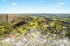 1/43 Lake Terrace West, Mount Gambier, SA 5290-Image