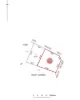 1/43 Lake Terrace West, Mount Gambier, SA 5290-Image