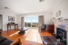 1/43 Lake Terrace West, Mount Gambier, SA 5290-Image