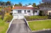 1/43 Lake Terrace West, Mount Gambier, SA 5290-Image