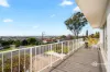 1/43 Lake Terrace West, Mount Gambier, SA 5290-Image