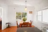 1/43 Lake Terrace West, Mount Gambier, SA 5290-Image