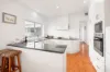 1/43 Lake Terrace West, Mount Gambier, SA 5290-Image