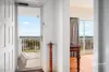 1/43 Lake Terrace West, Mount Gambier, SA 5290-Image