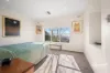 1/43 Lake Terrace West, Mount Gambier, SA 5290-Image