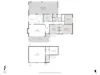 1/43 Lake Terrace West, Mount Gambier, SA 5290-Floorplan