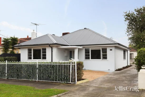 1/43 Marchant Avenue, Reservoir, Vic 3073