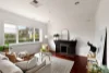1/43 Marchant Avenue, Reservoir, Vic 3073-Image