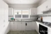 1/43 Marchant Avenue, Reservoir, Vic 3073-Image