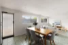 1/43 Marchant Avenue, Reservoir, Vic 3073-Image
