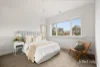 1/43 Marchant Avenue, Reservoir, Vic 3073-Image