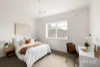 1/43 Marchant Avenue, Reservoir, Vic 3073-Image