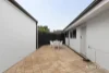 1/43 Marchant Avenue, Reservoir, Vic 3073-Image