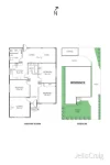 1/43 Marchant Avenue, Reservoir, Vic 3073-Floorplan