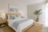 1/43 Pembroke Road, Ocean Grove, Vic 3226-Image