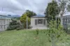 1/43 Pembroke Road, Ocean Grove, Vic 3226-Image