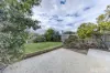 1/43 Pembroke Road, Ocean Grove, Vic 3226-Image