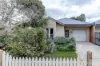 1/43 Pembroke Road, Ocean Grove, Vic 3226-Image