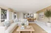 1/43 Pembroke Road, Ocean Grove, Vic 3226-Image