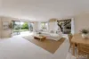 1/43 Pembroke Road, Ocean Grove, Vic 3226-Image