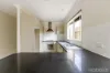 1/43 Pembroke Road, Ocean Grove, Vic 3226-Image