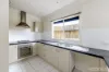 1/43 Pembroke Road, Ocean Grove, Vic 3226-Image