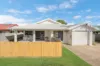 1/43 SANTAL DRIVE, Rasmussen, Qld 4815