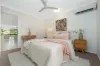 1/43 SANTAL DRIVE, Rasmussen, Qld 4815-Image