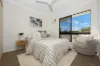 1/43 SANTAL DRIVE, Rasmussen, Qld 4815-Image