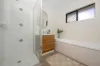1/43 SANTAL DRIVE, Rasmussen, Qld 4815-Image