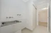 1/43 SANTAL DRIVE, Rasmussen, Qld 4815-Image