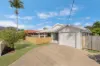 1/43 SANTAL DRIVE, Rasmussen, Qld 4815-Image
