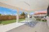 1/43 SANTAL DRIVE, Rasmussen, Qld 4815-Image