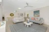 1/43 SANTAL DRIVE, Rasmussen, Qld 4815-Image
