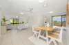 1/43 SANTAL DRIVE, Rasmussen, Qld 4815-Image