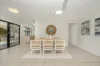 1/43 SANTAL DRIVE, Rasmussen, Qld 4815-Image