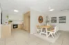 1/43 SANTAL DRIVE, Rasmussen, Qld 4815-Image