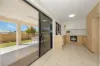 1/43 SANTAL DRIVE, Rasmussen, Qld 4815-Image