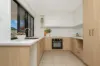1/43 SANTAL DRIVE, Rasmussen, Qld 4815-Image