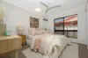 1/43 SANTAL DRIVE, Rasmussen, Qld 4815-Image