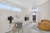 1/43 Silver Street, Eltham, Vic 3095-Image