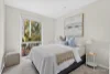 1/43 Silver Street, Eltham, Vic 3095-Image
