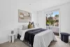 1/43 Silver Street, Eltham, Vic 3095-Image