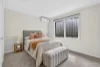 1/43 Silver Street, Eltham, Vic 3095-Image