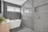 1/43 Silver Street, Eltham, Vic 3095-Image