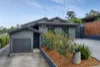 1/43 Silver Street, Eltham, Vic 3095-Image