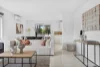 1/43 Silver Street, Eltham, Vic 3095-Image