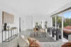 1/43 Silver Street, Eltham, Vic 3095-Image