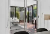 1/43 Silver Street, Eltham, Vic 3095-Image