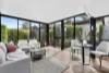 1/43 Silver Street, Eltham, Vic 3095-Image